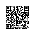 AFD56-18-8SN-6233 QRCode