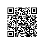 AFD56-18-8SW-6141 QRCode