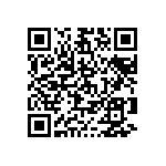 AFD56-18-8SW-LC QRCode