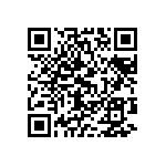 AFD56-20-16PN-6117-V001 QRCode