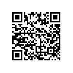 AFD56-20-16PN-6140 QRCode