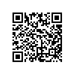 AFD56-20-16PW-6117 QRCode