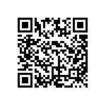 AFD56-20-16PW-6139 QRCode