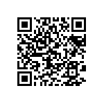 AFD56-20-16PX-6117-LC QRCode