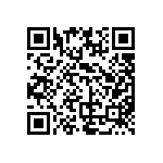 AFD56-20-16PX-6117 QRCode