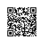 AFD56-20-16PX-6139 QRCode