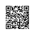 AFD56-20-16PX-6141 QRCode