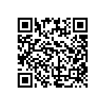 AFD56-20-16PX-LC QRCode