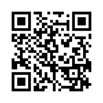 AFD56-20-16PX QRCode