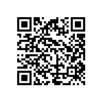 AFD56-20-16PX6116 QRCode