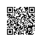 AFD56-20-16PY-1A QRCode