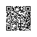 AFD56-20-16PY-6116 QRCode