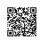 AFD56-20-16PY-6117 QRCode