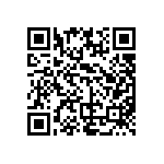 AFD56-20-16PZ-6117 QRCode