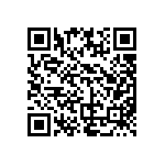 AFD56-20-16PZ-6141 QRCode