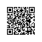 AFD56-20-16PZ-LC QRCode