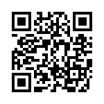 AFD56-20-16PZ QRCode