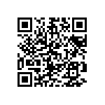 AFD56-20-16PZ6116 QRCode