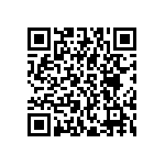 AFD56-20-16SN-1A-V0A1 QRCode