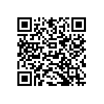 AFD56-20-16SN-6117-V003 QRCode