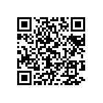 AFD56-20-39PN-6117-V001 QRCode