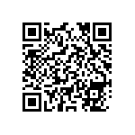 AFD56-20-39PN-LC QRCode
