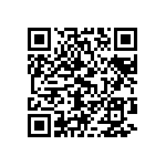 AFD56-20-39PW-6117-V001 QRCode