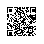 AFD56-20-39PW-6117 QRCode