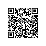 AFD56-20-39PW-6141 QRCode