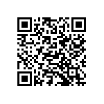 AFD56-20-39PW6116 QRCode