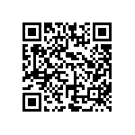 AFD56-20-39PX-6117-LC QRCode