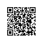 AFD56-20-39PX-6140 QRCode