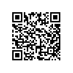 AFD56-20-39PX-6233 QRCode