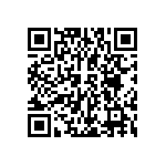 AFD56-20-39PY-6117-LC QRCode