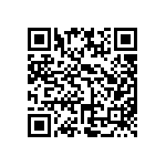 AFD56-20-39PY-6233 QRCode