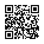 AFD56-20-39PY QRCode