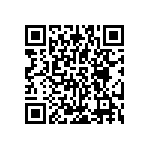 AFD56-20-39PZ-LC QRCode