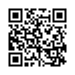 AFD56-20-39SN QRCode
