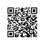 AFD56-20-39SW-6117-V001 QRCode