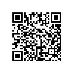 AFD56-20-39SW-6140 QRCode