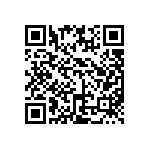 AFD56-20-39SW-6141 QRCode