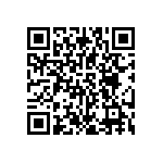 AFD56-20-39SW-LC QRCode