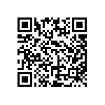 AFD56-20-39SX-6117 QRCode