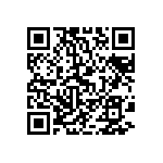 AFD56-20-39SX-6139 QRCode