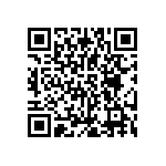 AFD56-20-39SX-LC QRCode