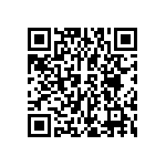 AFD56-20-39SY-6117-LC QRCode