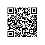 AFD56-20-39SY-6117 QRCode