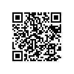 AFD56-20-39SY-6140 QRCode