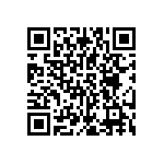 AFD56-20-39SY-LC QRCode