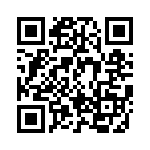 AFD56-20-39SY QRCode
